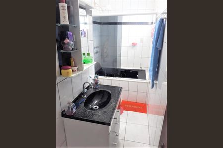 7_photo/94c8b794d5.04a823dc9d4d949a-ATLAS-fffcb46e-97e6-4a45-834d-6c842c0b46c5.jpg de casa à venda com 5 quartos, 400m² em Jardim Florence, Campinas