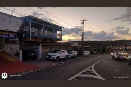 2_photo/94c8b794d5.2f15d505e37c7ac5-ATLAS-2d02cf5f-0923-434b-8f8e-d30d5c700ce0.jpg de casa à venda com 3 quartos, 250m² em Jardim Florence, Campinas