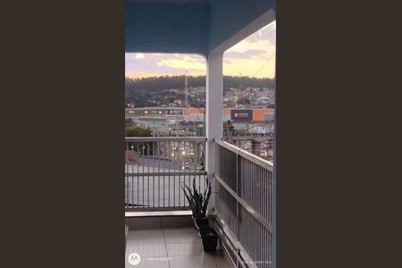 6_photo/94c8b794d5.2f15d505e37c7ac5-ATLAS-418a318e-e1b3-48a4-84eb-946c7c4dab38.jpg de casa à venda com 3 quartos, 250m² em Jardim Florence, Campinas