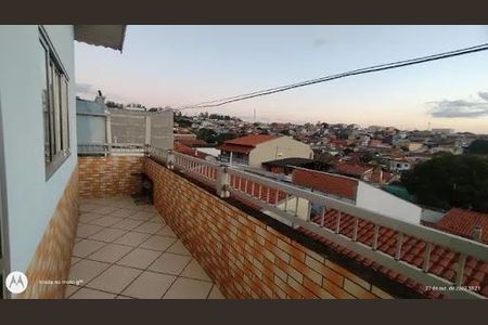 8_photo/94c8b794d5.2f15d505e37c7ac5-ATLAS-c105831b-2def-4692-af5e-35e610e60a6b.jpg de casa à venda com 3 quartos, 250m² em Jardim Florence, Campinas