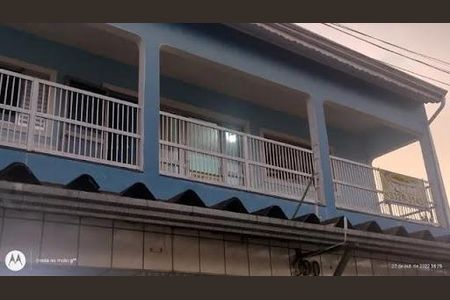 4_photo/94c8b794d5.2f15d505e37c7ac5-ATLAS-fa5c801a-2062-4456-837d-32fc65f8f024.jpg de casa à venda com 3 quartos, 250m² em Jardim Florence, Campinas