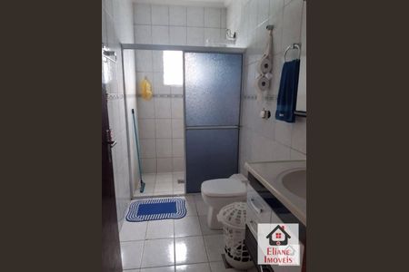 8_photo/94c8b794fb.62e8321271ffcb76-ATLAS-131f43a0-cf1f-464f-88df-ca4ed7d8a8ff.jpg de casa à venda com 2 quartos, 127m² em Jardim Florence, Campinas