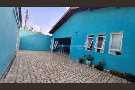 6_photo/94c8b794fb.62e8321271ffcb76-ATLAS-1a6d8530-12eb-4a8b-9724-7e3bc334df7a.jpg de casa à venda com 2 quartos, 124m² em Jardim Florence, Campinas