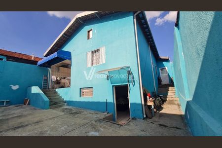 22_photo/94c8b794fb.62e8321271ffcb76-ATLAS-1ce646b4-d697-4d21-900e-31cec1f890b9.jpg de casa à venda com 2 quartos, 124m² em Jardim Florence, Campinas