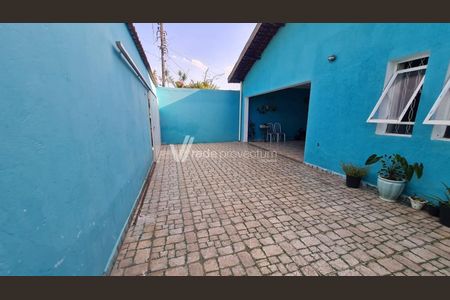 4_photo/94c8b794fb.62e8321271ffcb76-ATLAS-3b9a865a-892a-4d14-90cb-a84ee4a6b30b.jpg de casa à venda com 2 quartos, 124m² em Jardim Florence, Campinas
