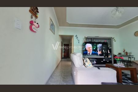 10_photo/94c8b794fb.62e8321271ffcb76-ATLAS-4066b23f-7253-4733-9707-ff7d7be9f74c.jpg de casa à venda com 2 quartos, 124m² em Jardim Florence, Campinas