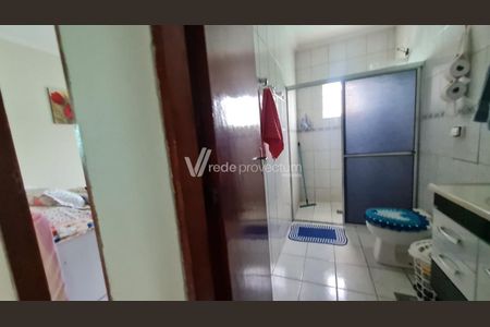 16_photo/94c8b794fb.62e8321271ffcb76-ATLAS-542d73cc-c3f0-4060-ba71-8a5169c18fe4.jpg de casa à venda com 2 quartos, 124m² em Jardim Florence, Campinas