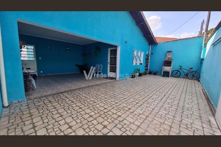 8_photo/94c8b794fb.62e8321271ffcb76-ATLAS-5a3e863b-4c22-4fbd-a4e0-f6d6c8e00518.jpg de casa à venda com 2 quartos, 124m² em Jardim Florence, Campinas