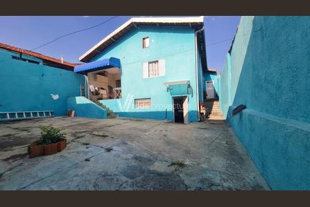 10_photo/94c8b794fb.62e8321271ffcb76-ATLAS-5be6c3fc-15fa-4ad9-b870-d6253d2d6be3.jpg de casa à venda com 2 quartos, 124m² em Jardim Florence, Campinas