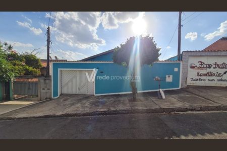 11_photo/94c8b794fb.62e8321271ffcb76-ATLAS-62f1baa7-5dae-4fcb-8da0-110fa8321c36.jpg de casa à venda com 2 quartos, 124m² em Jardim Florence, Campinas