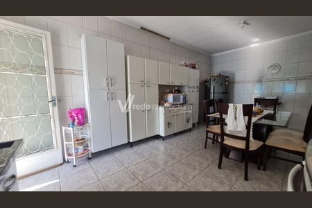 12_photo/94c8b794fb.62e8321271ffcb76-ATLAS-703ff4b2-e237-41ca-8e77-b0f192dbf21d.jpg de casa à venda com 2 quartos, 124m² em Jardim Florence, Campinas