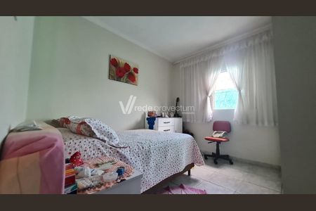 12_photo/94c8b794fb.62e8321271ffcb76-ATLAS-707fd57b-42b9-44ba-ada0-53acf262dcaa.jpg de casa à venda com 2 quartos, 124m² em Jardim Florence, Campinas