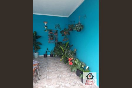 5_photo/94c8b794fb.62e8321271ffcb76-ATLAS-79d8387c-682a-4f2c-acce-6b4242b671f3.jpg de casa à venda com 2 quartos, 127m² em Jardim Florence, Campinas