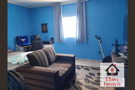 10_photo/94c8b794fb.62e8321271ffcb76-ATLAS-7acae49a-f683-40e5-b6e7-71a4313c4e4e.jpg de casa à venda com 2 quartos, 127m² em Jardim Florence, Campinas