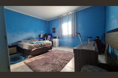 13_photo/94c8b794fb.62e8321271ffcb76-ATLAS-802485ff-b3f1-4b10-929d-fc85251fe286.jpg de casa à venda com 2 quartos, 124m² em Jardim Florence, Campinas