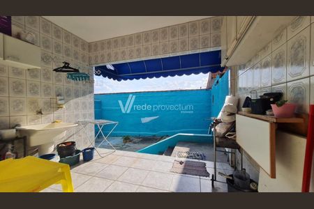 20_photo/94c8b794fb.62e8321271ffcb76-ATLAS-a90fcfea-11af-4665-a5e7-8c2bafe051a1.jpg de casa à venda com 2 quartos, 124m² em Jardim Florence, Campinas