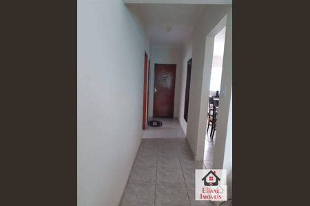 9_photo/94c8b794fb.62e8321271ffcb76-ATLAS-aa12b9a3-b1ed-4f3d-92c5-a8c4c6c9de0f.jpg de casa à venda com 2 quartos, 127m² em Jardim Florence, Campinas