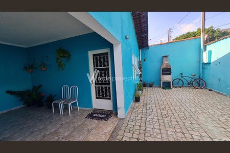 5_photo/94c8b794fb.62e8321271ffcb76-ATLAS-aed234dc-e375-4ee3-a2ae-098534bcd0fb.jpg de casa à venda com 2 quartos, 124m² em Jardim Florence, Campinas