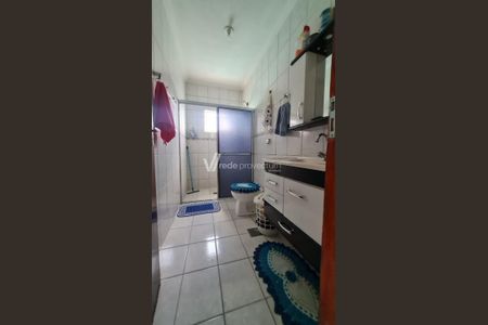 15_photo/94c8b794fb.62e8321271ffcb76-ATLAS-b8281ae3-e115-43f7-99b6-cf5528c984d8.jpg de casa à venda com 2 quartos, 124m² em Jardim Florence, Campinas
