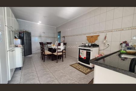 18_photo/94c8b794fb.62e8321271ffcb76-ATLAS-c0e775f7-b16b-4c09-be1c-80fc14537ea1.jpg de casa à venda com 2 quartos, 124m² em Jardim Florence, Campinas