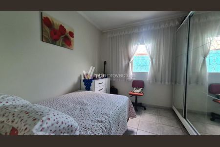 11_photo/94c8b794fb.62e8321271ffcb76-ATLAS-eaa4c9d4-5b1a-4308-b985-0a66844aa914.jpg de casa à venda com 2 quartos, 124m² em Jardim Florence, Campinas