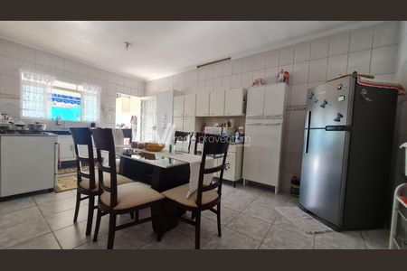 19_photo/94c8b794fb.62e8321271ffcb76-ATLAS-fd2bb131-0f29-49d6-b8f4-263bcd3d06c3.jpg de casa à venda com 2 quartos, 124m² em Jardim Florence, Campinas