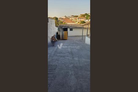 6_photo/94c8b79511.7be7a474fdeed64f-ATLAS-05fb47ce-3524-4628-bb3c-17d4f2b5ece3.jpg de casa à venda com 5 quartos, 207m² em Jardim Florence, Campinas