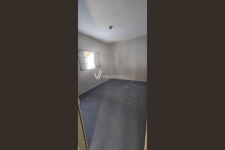 12_photo/94c8b79511.7be7a474fdeed64f-ATLAS-0c9af5d9-387c-45b2-9d4b-4851f5aa3bbe.jpg de casa à venda com 5 quartos, 207m² em Jardim Florence, Campinas