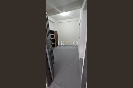 3_photo/94c8b79511.7be7a474fdeed64f-ATLAS-43e1c55f-8894-4781-a48e-ec8b5eccfdfa.jpg de casa à venda com 2 quartos, 209m² em Jardim Florence, Campinas