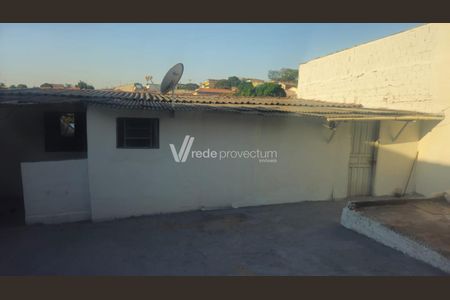 2_photo/94c8b79511.7be7a474fdeed64f-ATLAS-4812c04c-3d9f-46ab-986a-7da69d4de175.jpg de casa à venda com 5 quartos, 207m² em Jardim Florence, Campinas