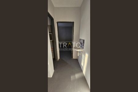 4_photo/94c8b79511.7be7a474fdeed64f-ATLAS-66ef6092-650c-4dc6-a09f-5ed26a15fa8f.jpg de casa à venda com 2 quartos, 209m² em Jardim Florence, Campinas
