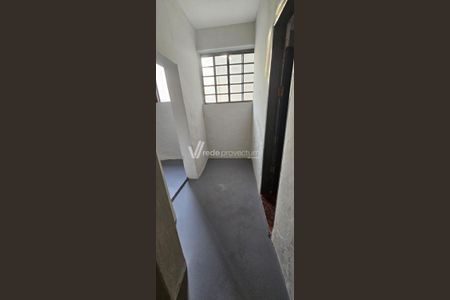 8_photo/94c8b79511.7be7a474fdeed64f-ATLAS-6762ecf7-aee8-4524-8097-9c9f369aff7e.jpg de casa à venda com 5 quartos, 207m² em Jardim Florence, Campinas