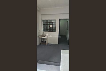 7_photo/94c8b79511.7be7a474fdeed64f-ATLAS-77abe866-1d2f-4164-bf72-2736ea6dea93.jpg de casa à venda com 5 quartos, 207m² em Jardim Florence, Campinas