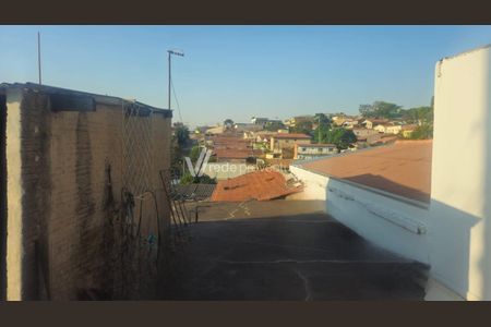 16_photo/94c8b79511.7be7a474fdeed64f-ATLAS-7844f183-eea3-49b0-9daf-9f3eca51467a.jpg de casa à venda com 5 quartos, 207m² em Jardim Florence, Campinas