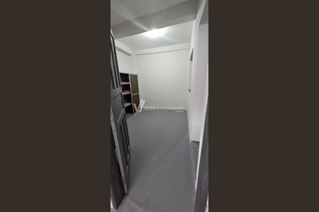 1_photo/94c8b79511.7be7a474fdeed64f-ATLAS-7fabd2cb-ae62-4a01-bab5-ed49132f1faf.jpg de casa à venda com 5 quartos, 207m² em Jardim Florence, Campinas