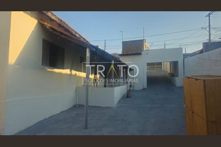 5_photo/94c8b79511.7be7a474fdeed64f-ATLAS-80e952e7-6df1-4f71-bfbd-651a4e996ef5.jpg de casa à venda com 2 quartos, 209m² em Jardim Florence, Campinas