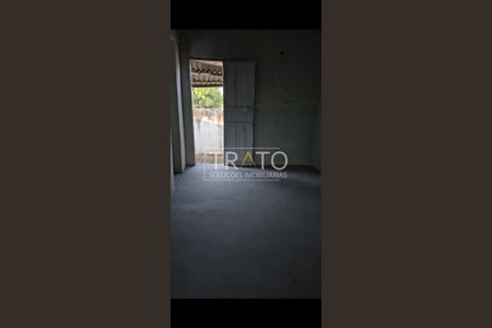 7_photo/94c8b79511.7be7a474fdeed64f-ATLAS-8d45a3ea-209d-4d44-81ec-cab1bb0972f2.jpg de casa à venda com 2 quartos, 209m² em Jardim Florence, Campinas