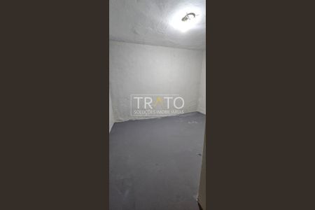 11_photo/94c8b79511.7be7a474fdeed64f-ATLAS-ab8e9248-4be9-48e0-b41e-cc46b59965a8.jpg de casa à venda com 2 quartos, 209m² em Jardim Florence, Campinas