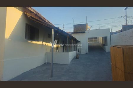 11_photo/94c8b79511.7be7a474fdeed64f-ATLAS-cee64b20-d690-43cb-800f-c193081298d1.jpg de casa à venda com 5 quartos, 207m² em Jardim Florence, Campinas