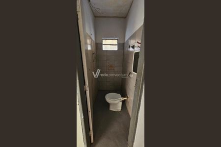 3_photo/94c8b79511.7be7a474fdeed64f-ATLAS-dbb33afa-4d0b-4157-b156-8c32fa337e5c.jpg de casa à venda com 5 quartos, 207m² em Jardim Florence, Campinas