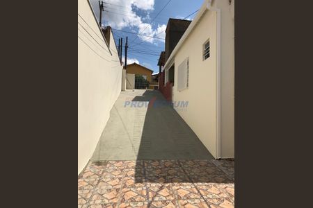 4_photo/94c8b79515.cce03887c7d72c1f-ATLAS-1f11254b-9923-4a55-8f37-d8444ff72841.jpg de casa à venda com 3 quartos, 120m² em Jardim Florence, Campinas