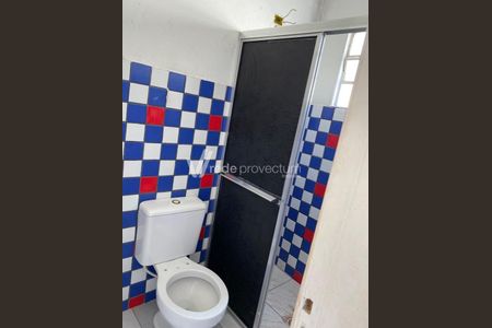 5_photo/94c8b79515.cce03887c7d72c1f-ATLAS-3610bf11-6937-4bbb-bc9b-22c8b059df38.jpg de casa à venda com 3 quartos, 120m² em Jardim Florence, Campinas