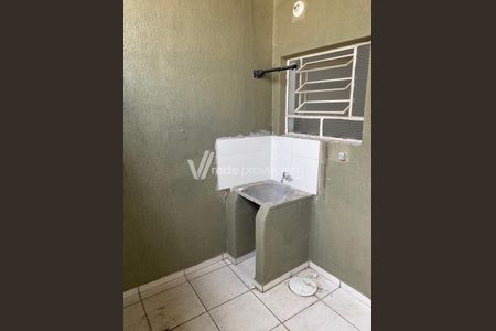 7_photo/94c8b79515.cce03887c7d72c1f-ATLAS-79a53748-a2d6-4fec-ad13-7a35b1a6be22.jpg de casa à venda com 3 quartos, 120m² em Jardim Florence, Campinas