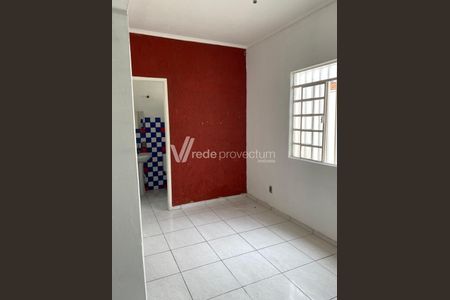 8_photo/94c8b79515.cce03887c7d72c1f-ATLAS-7d976437-4760-4e5e-a592-edbcee9e023d.jpg de casa à venda com 3 quartos, 120m² em Jardim Florence, Campinas