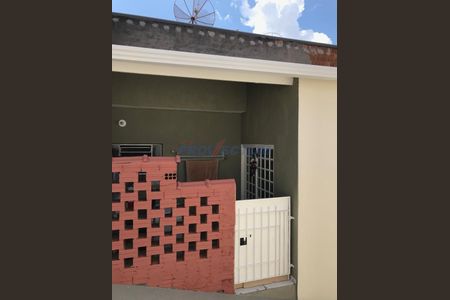 5_photo/94c8b79515.cce03887c7d72c1f-ATLAS-9847ea42-2c20-4d9a-bb06-6bea8b822bb2.jpg de casa à venda com 3 quartos, 120m² em Jardim Florence, Campinas