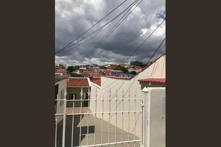 9_photo/94c8b79515.cce03887c7d72c1f-ATLAS-9b36a7b2-e3a9-46fb-ba92-bec48ad36378.jpg de casa à venda com 3 quartos, 120m² em Jardim Florence, Campinas