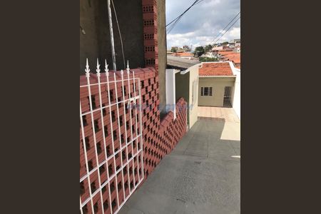 10_photo/94c8b79515.cce03887c7d72c1f-ATLAS-a6d28fe3-725e-4e2a-bc05-ecc3a6f0e92d.jpg de casa à venda com 3 quartos, 120m² em Jardim Florence, Campinas