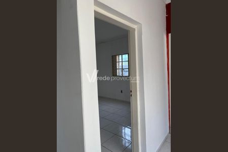 11_photo/94c8b79515.cce03887c7d72c1f-ATLAS-a9eaa415-d048-4b3c-83c0-d6bf4f19f07e.jpg de casa à venda com 3 quartos, 120m² em Jardim Florence, Campinas