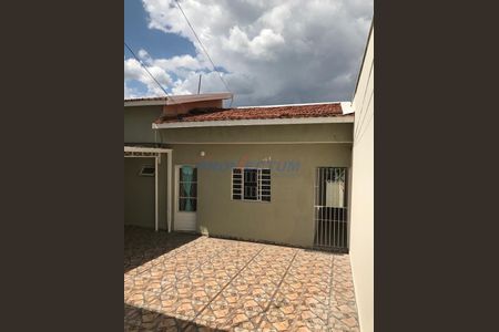 6_photo/94c8b79515.cce03887c7d72c1f-ATLAS-c07b6cc5-facd-443b-96c6-75a5bf111b2a.jpg de casa à venda com 3 quartos, 120m² em Jardim Florence, Campinas