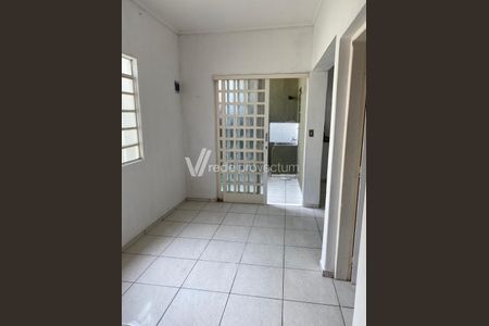 2_photo/94c8b79515.cce03887c7d72c1f-ATLAS-ede70f07-e0b4-43be-9ae9-2f50e235ac1a.jpg de casa à venda com 3 quartos, 120m² em Jardim Florence, Campinas